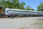 BNSF 62